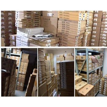 Electronic Components Integrated Circuits IC Chips S540JH